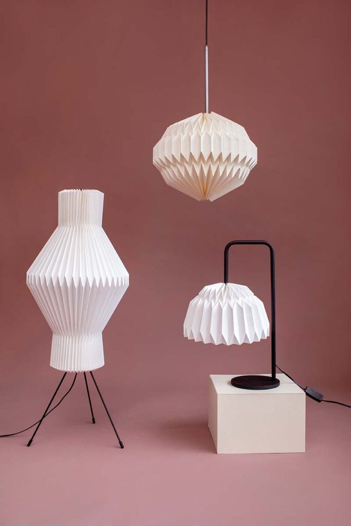 Poder femenino: 20 colombianas destacadas en la arquitectura y el diseño 