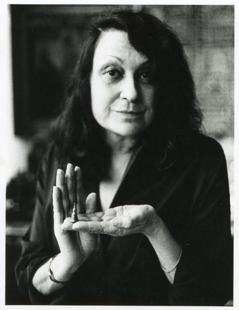 ¿podremos vivir en comunidad después de la pandemia?