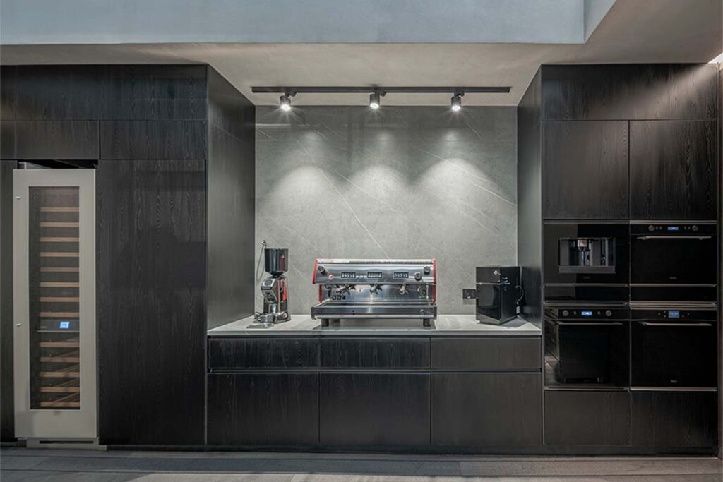 Siete cocinas para inspirarse y tomar la decisión de remodelar Siete cocinas para inspirarse y tomar la decisión de remodelar