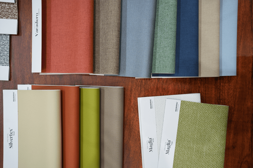 Lo mejor de la feria de diseño powered by imm cologne 2024 Lo mejor de la feria de diseño powered by imm cologne 2024