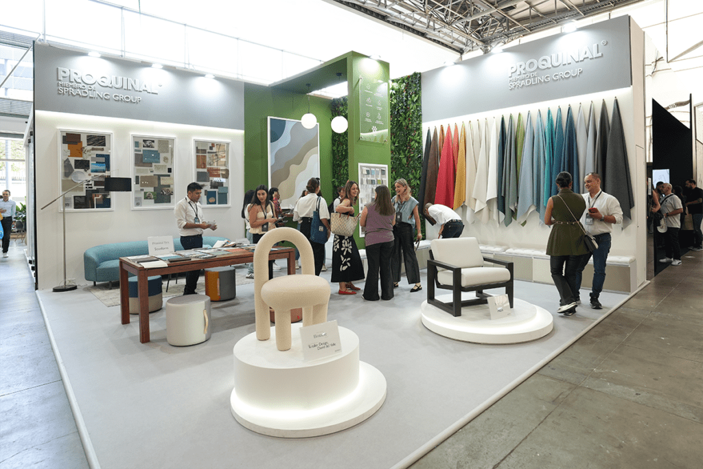 Lo mejor de la feria de diseño powered by imm cologne 2024 Lo mejor de la feria de diseño powered by imm cologne 2024