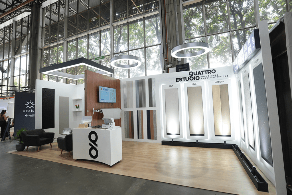 Lo mejor de la feria de diseño powered by imm cologne 2024 Lo mejor de la feria de diseño powered by imm cologne 2024