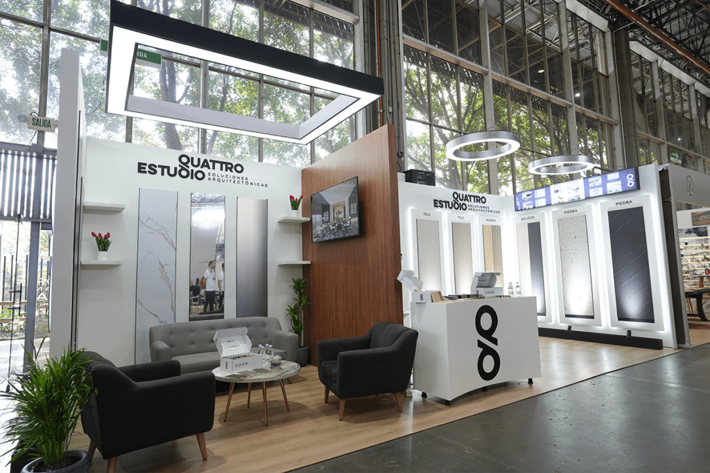 Lo mejor de la feria de diseño powered by imm cologne 2024 Lo mejor de la feria de diseño powered by imm cologne 2024