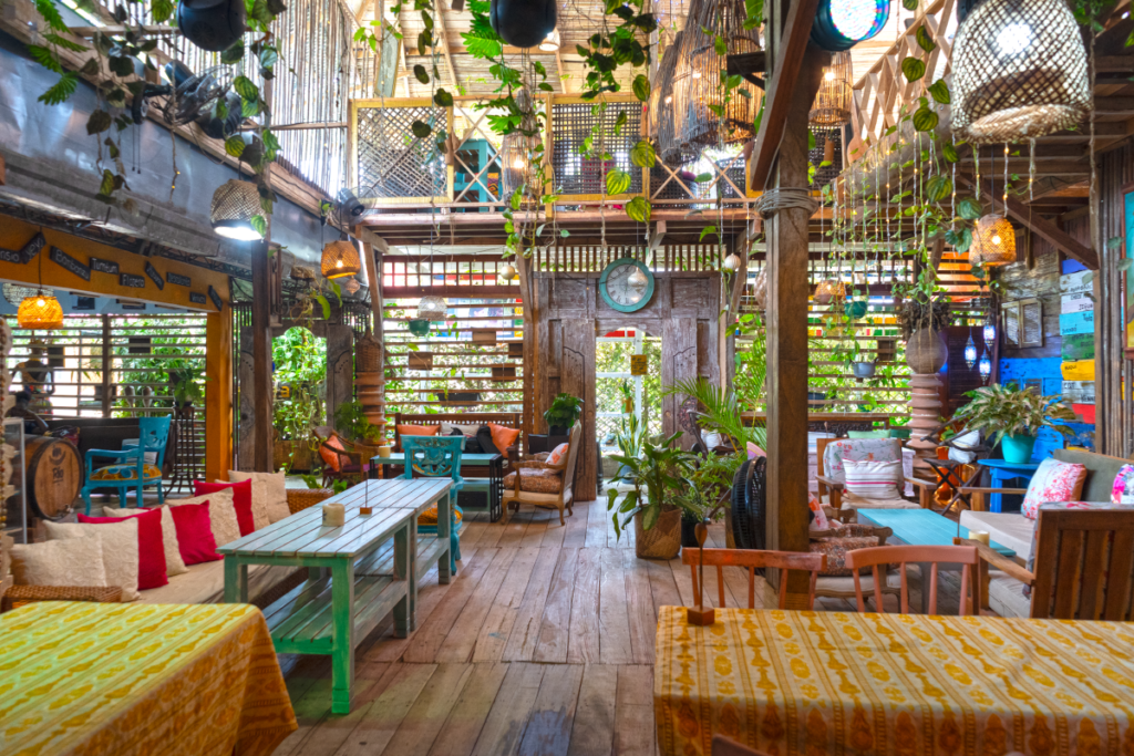 Quibdó, un destino por (re)descubrir: capital mundial de la biodiversidad y la chirimía