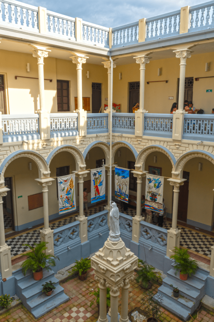 Quibdó, un destino por (re)descubrir: capital mundial de la biodiversidad y la chirimía