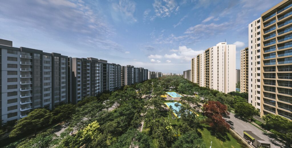 Ciudad de mallorquín: un innovador proyecto del área metropolitana de barranquilla