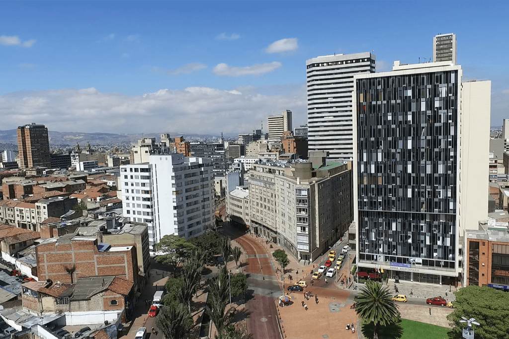 Reutilizar edificios para crear infraestructura sostenible: la propuesta de renobo