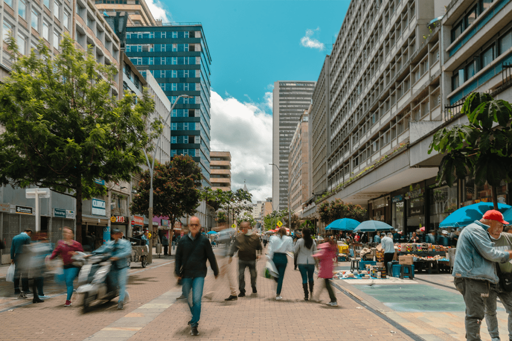 Reutilizar edificios para crear infraestructura sostenible: la propuesta de renobo