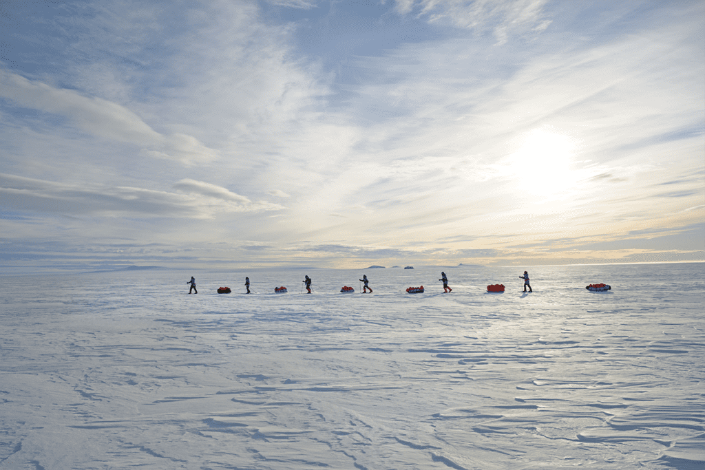 Rolex perpetual planet: el compromiso por un futuro sostenible