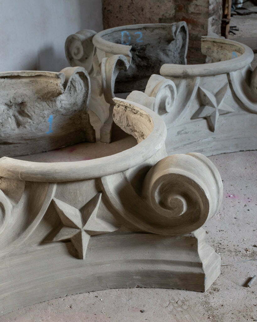 Getsemaní el barrio tradicional de cartagena con una una identidad histórica inigualable