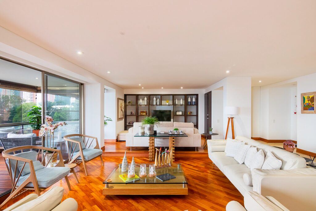 Tres propiedades en medellín en las que cualquiera quisiera vivir Tres propiedades en medellín en las que cualquiera quisiera vivir