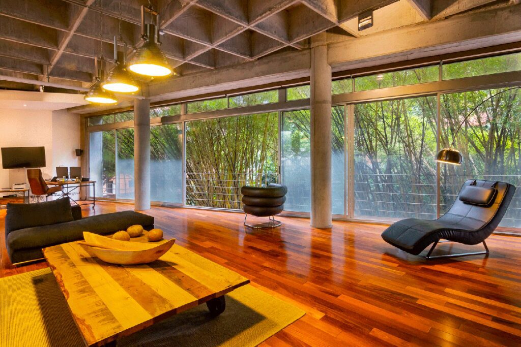 Tres propiedades en medellín en las que cualquiera quisiera vivir Tres propiedades en medellín en las que cualquiera quisiera vivir