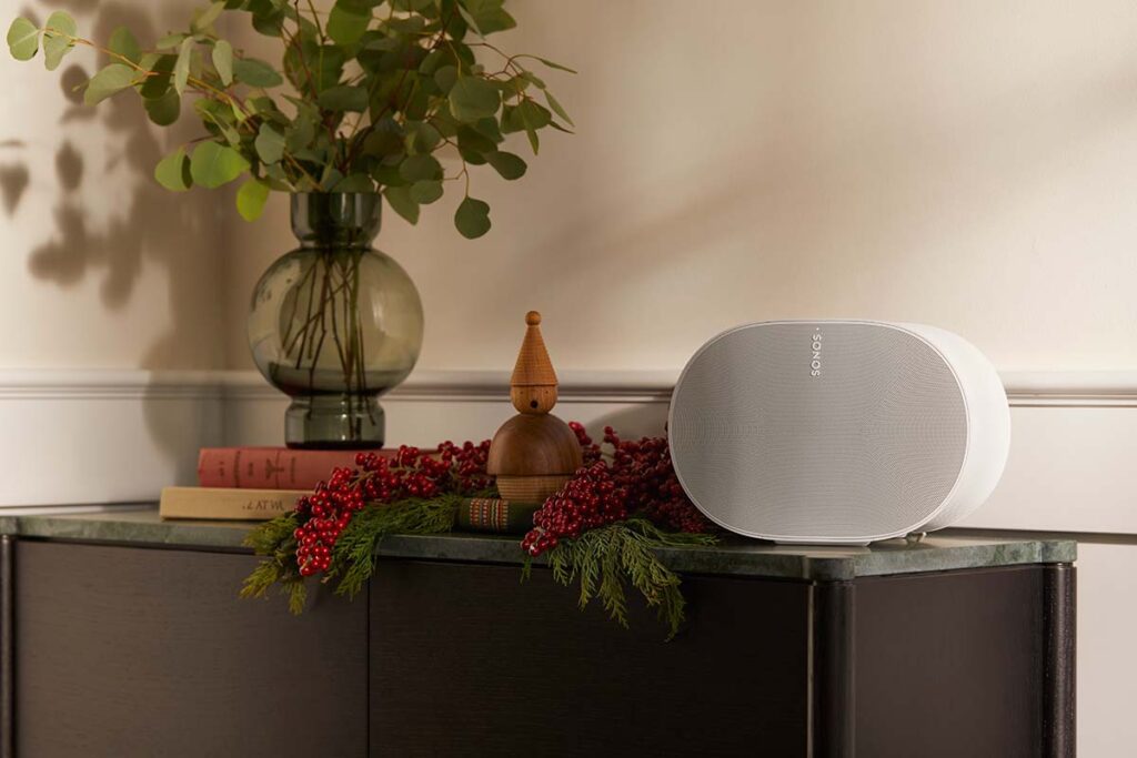 Ocho objetos de diseño especiales para regalar esta navidad