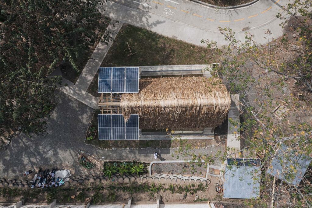 San Gerónimo Antioquia