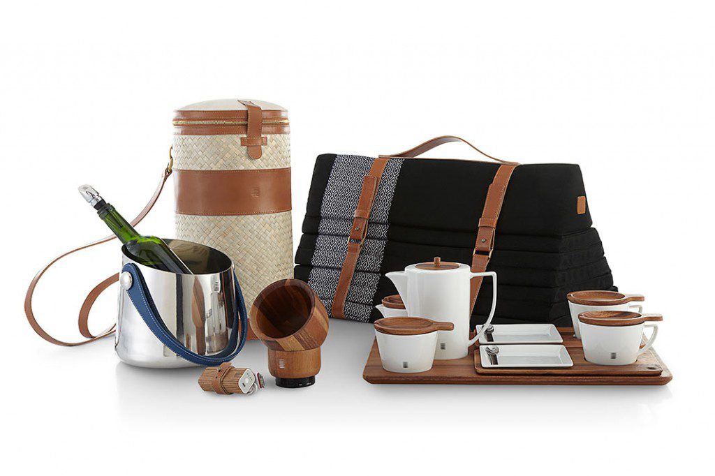 revista axxis de diseño