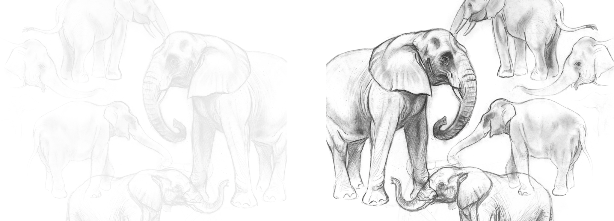 Screen Shot 2016-04-04 at 9.48.34 AM