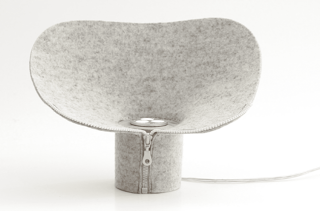 Incubadora de diseño francés Screen shot 2016-08-31 at 12. 55. 30 pm