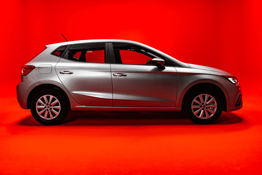 Bazar axxis: seis recomendaciones de buen diseño