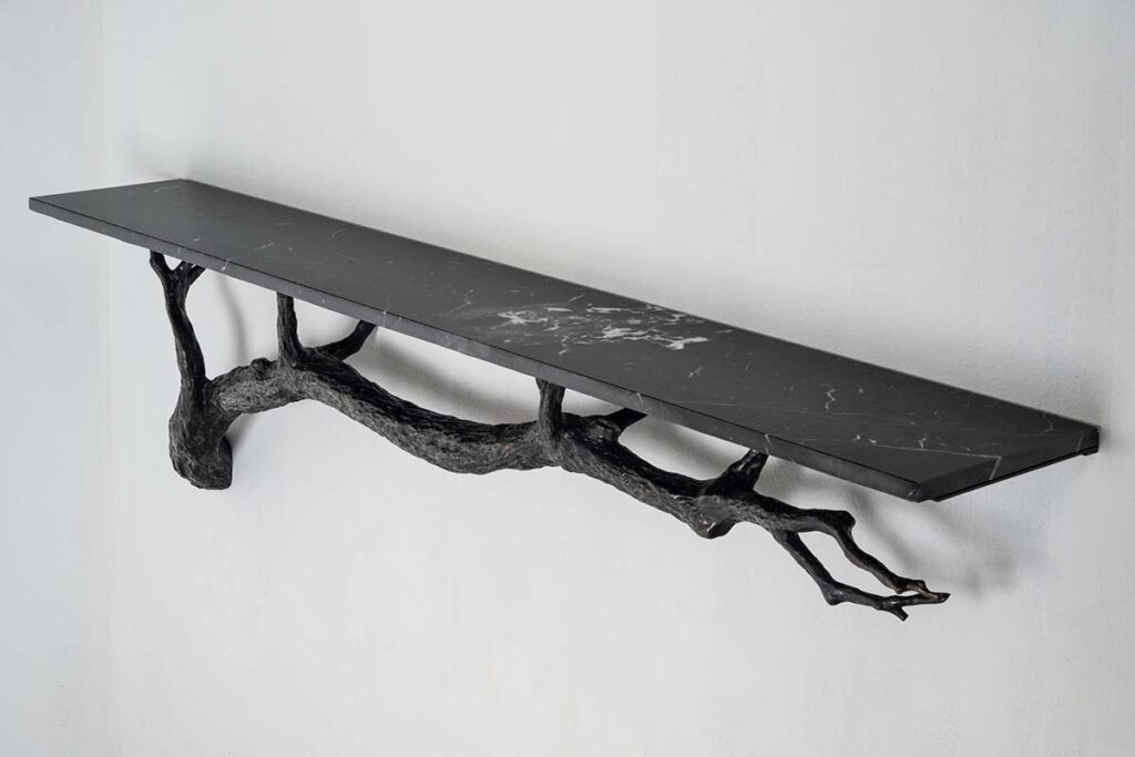 Plan en bogotá: visite la exposición ‘naturaleza humana’, en la macarena