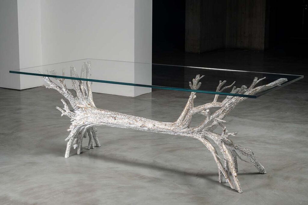 Plan en bogotá: visite la exposición ‘naturaleza humana’, en la macarena