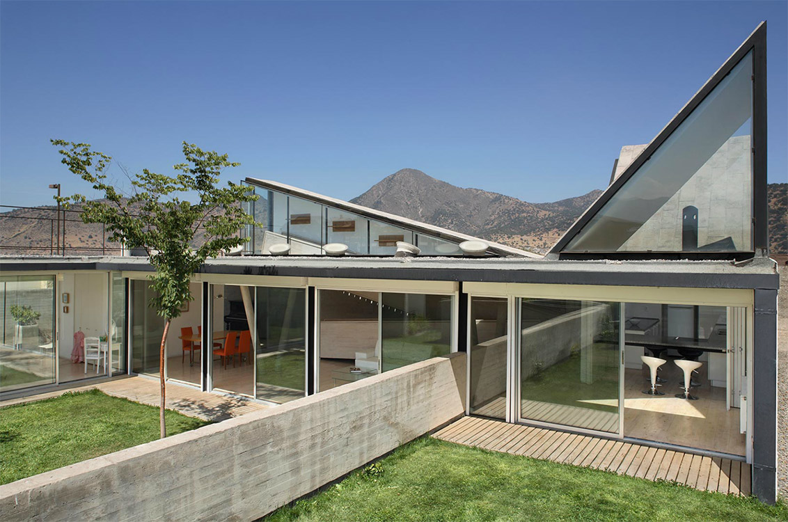 Sebastian-Irarrazaval-134