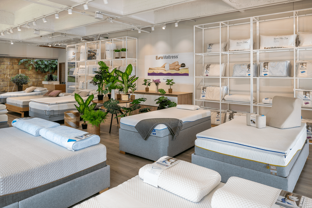 Espacios experienciales: consejos para diseñar 'showrooms' y restaurantes con intención