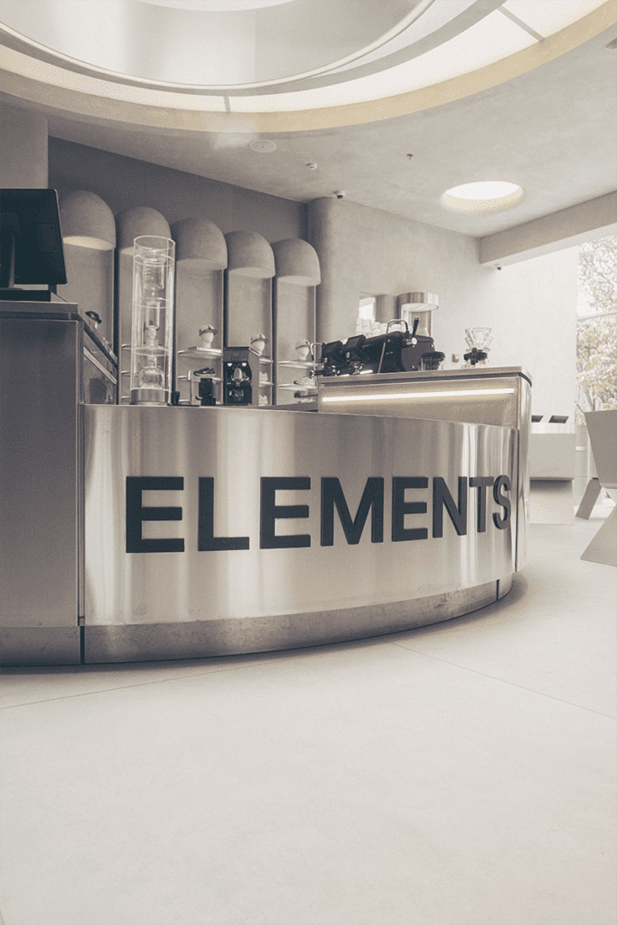 Espacios experienciales: consejos para diseñar 'showrooms' y restaurantes con intención