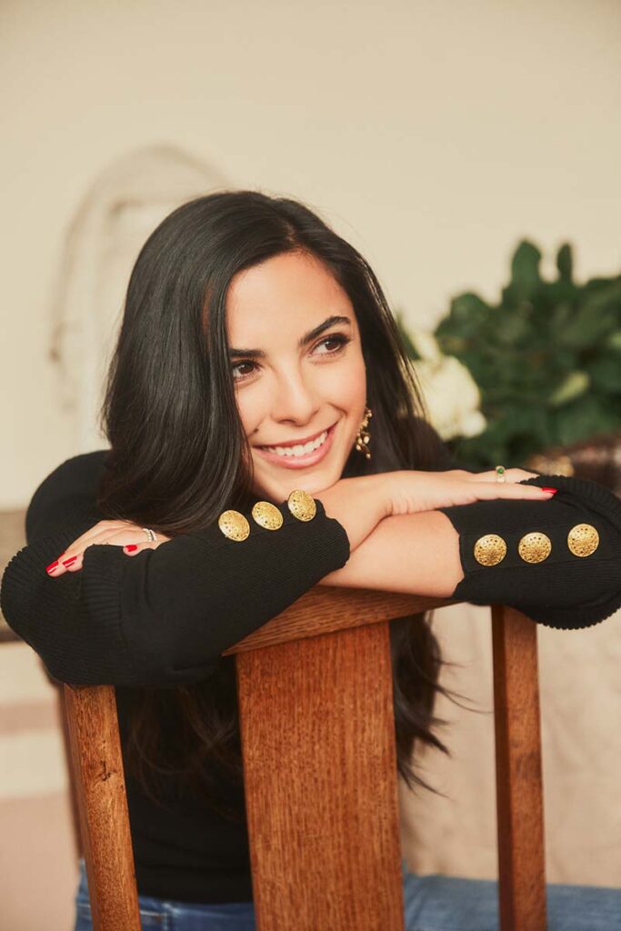 Conozca estos 17 espacios diseñados por mujeres colombianas