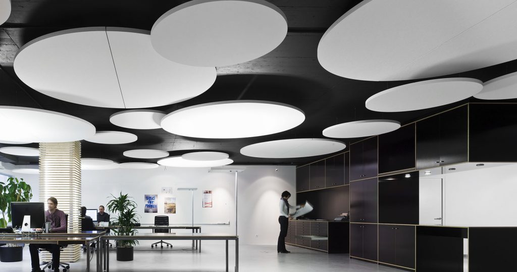 Tips para adecuar la oficina y aumentar la concentración y productividad