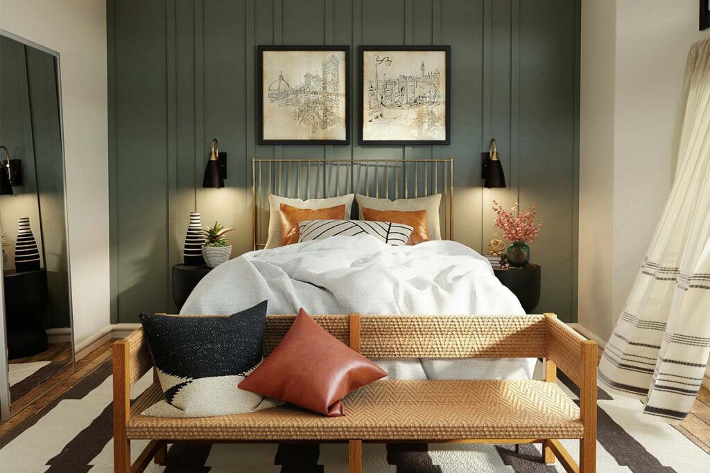 Kinfolk, la tendencia de diseño ideal si busca una estética sencilla para sus espacios