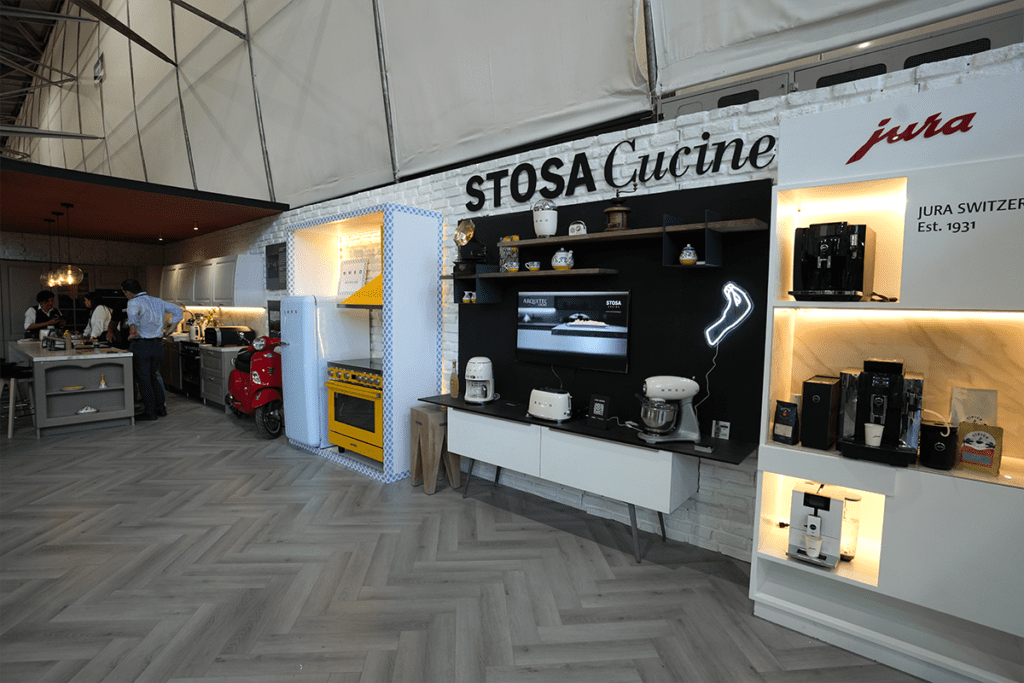 Lo mejor de la feria de diseño powered by imm cologne 2024 Lo mejor de la feria de diseño powered by imm cologne 2024