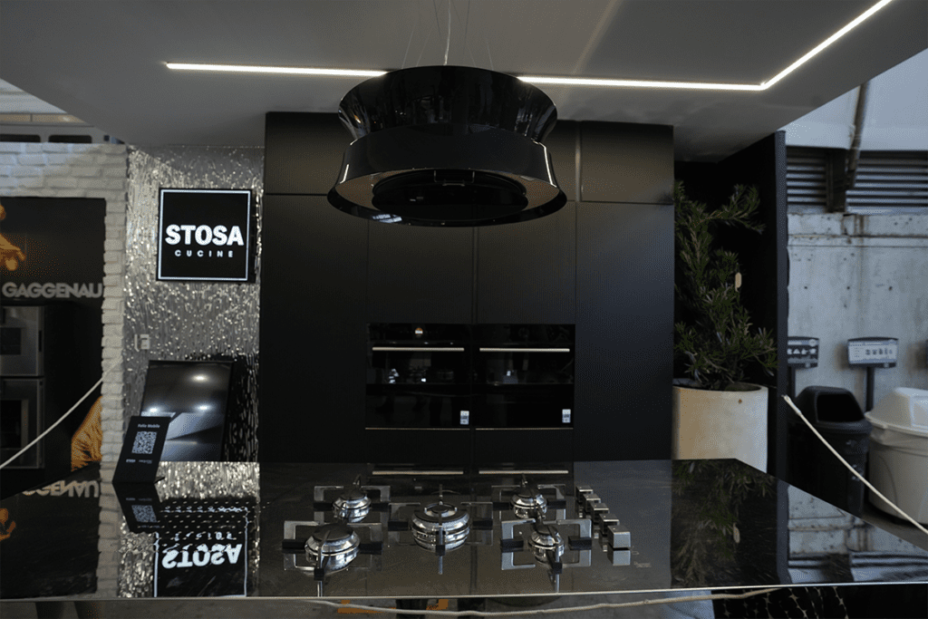 Lo mejor de la feria de diseño powered by imm cologne 2024 Lo mejor de la feria de diseño powered by imm cologne 2024