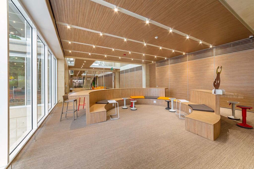 Poder femenino: 20 colombianas destacadas en la arquitectura y el diseño 