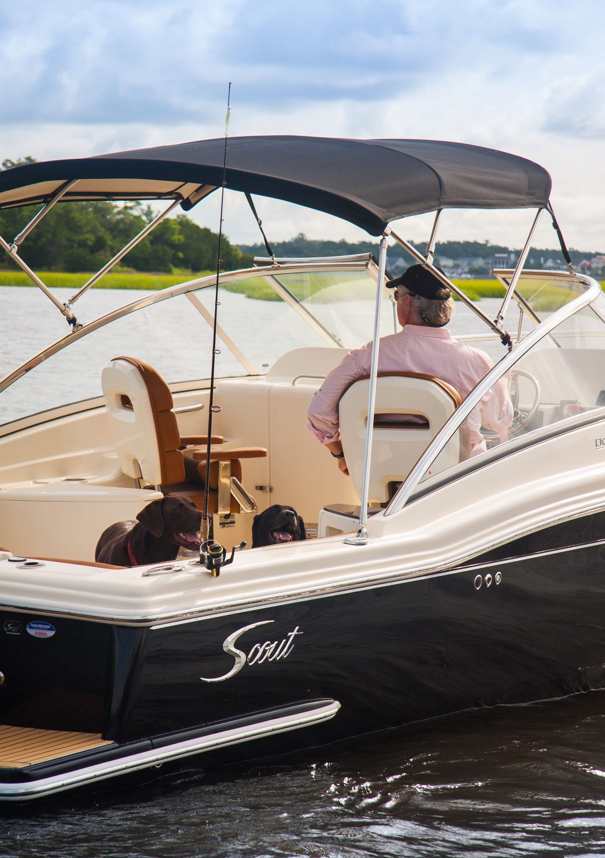 Diseñadas para inspirar, creadas para rendir Diseñadas para inspirar, creadas para rendir