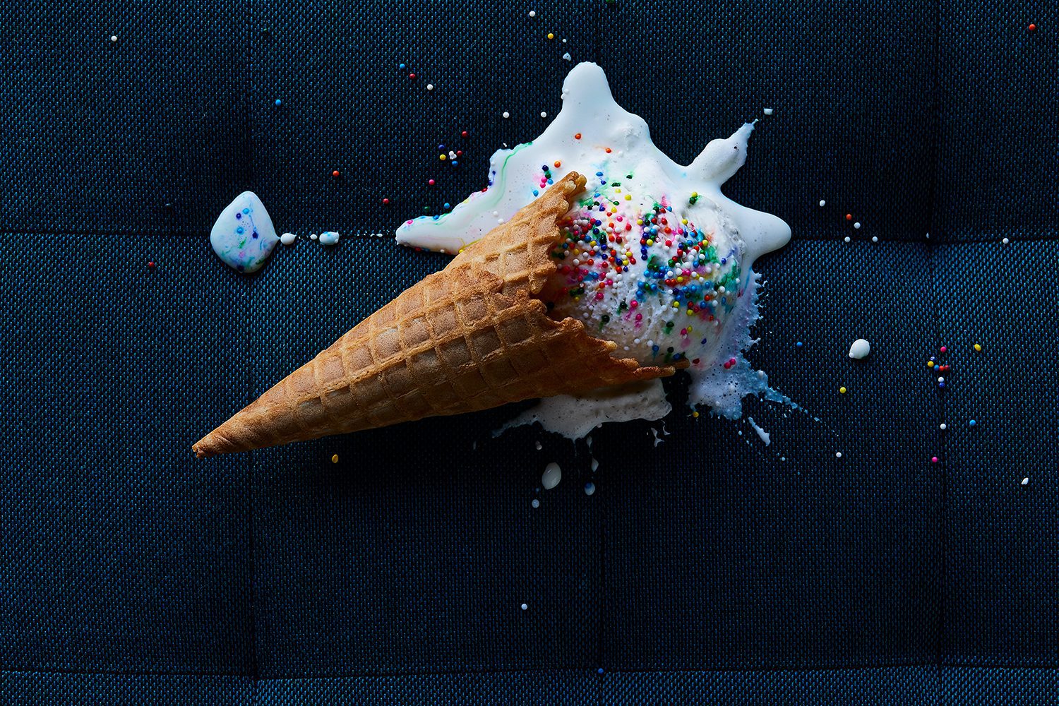 Sunbrella, telas que permanecen en el tiempo Sunbrella, telas que permanecen en el tiempo