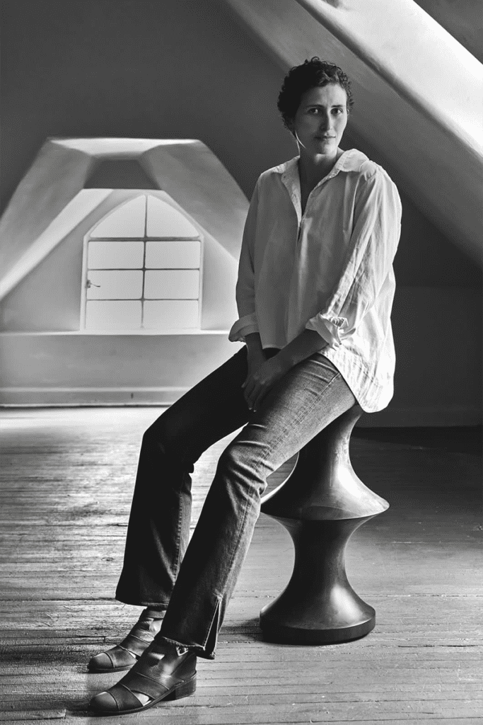 Conozca estos 17 espacios diseñados por mujeres colombianas