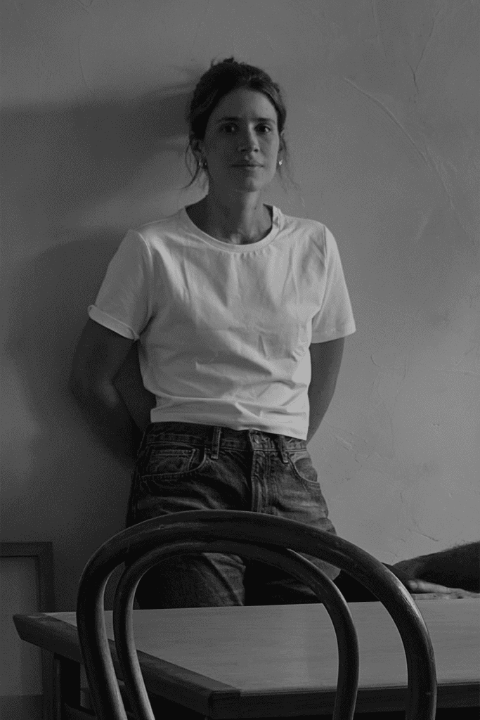 Conozca estos 17 espacios diseñados por mujeres colombianas