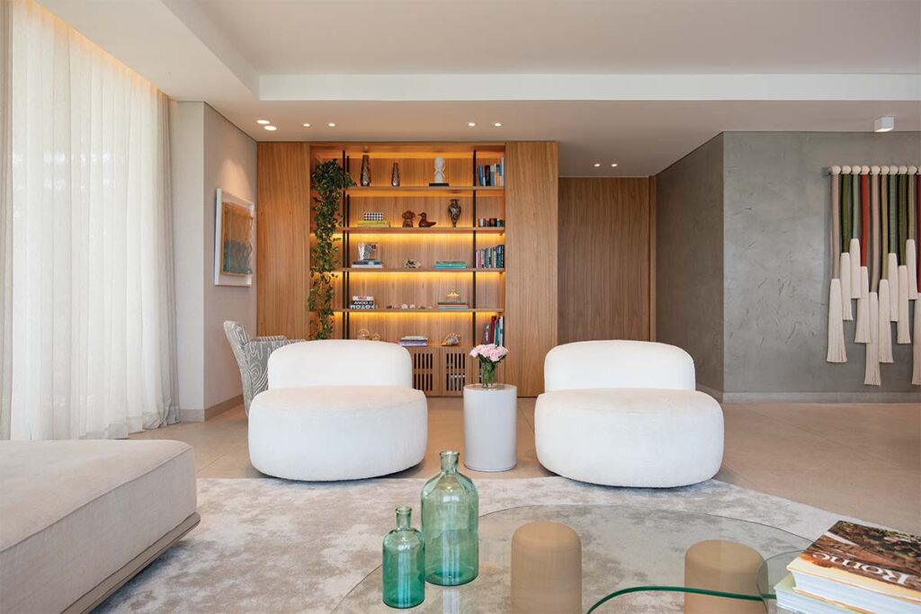 Tres apartamentos con los que cualquiera soñaría en la costa caribe colombiana