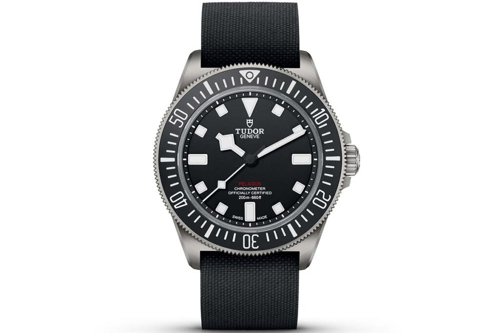 Ocho objetos de diseño especiales para regalar esta navidad