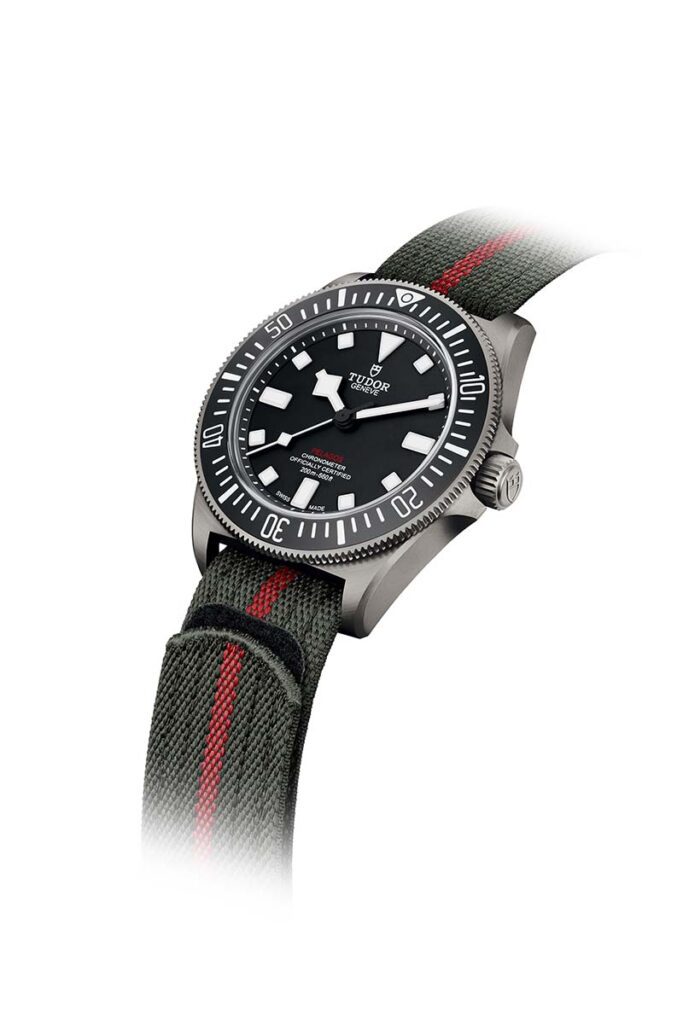 Ocho objetos de diseño especiales para regalar esta navidad