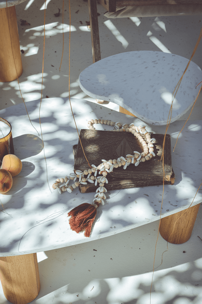 Estas son las marcas de diseño que encontrará en la nueva edición de vassar feria