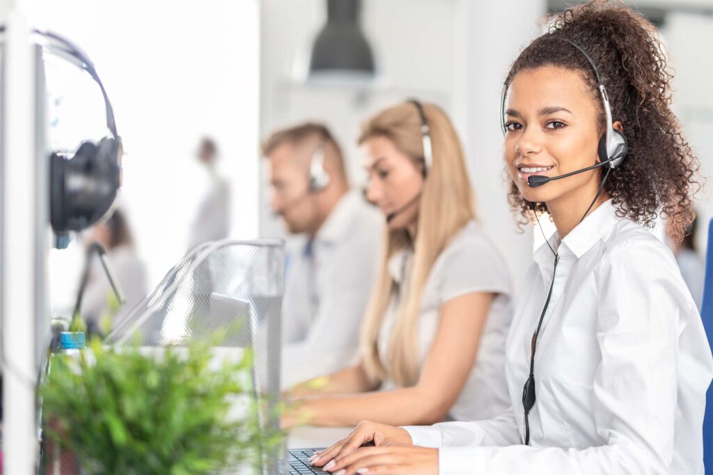 Espacios de trabajo con un diseño seductor e interactivo 