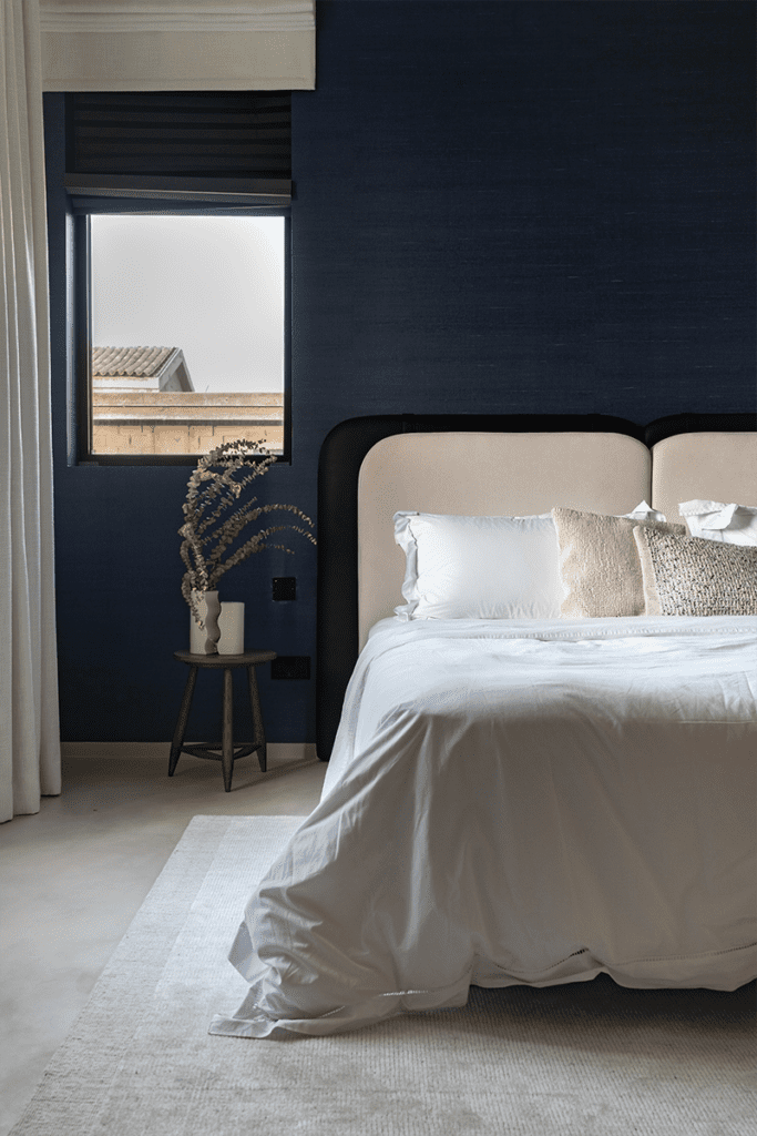 Textiles y tapetes: el toque esencial para un hogar en tendencia Textiles y tapetes: el toque esencial para un hogar en tendencia