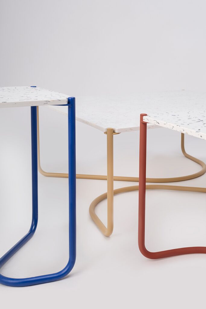 Bajo el sol del mediterráneo: así vivimos la feria hábitat valencia