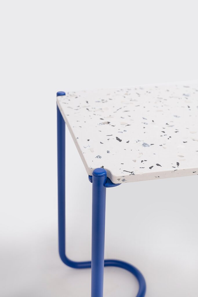 Bajo el sol del mediterráneo: así vivimos la feria hábitat valencia