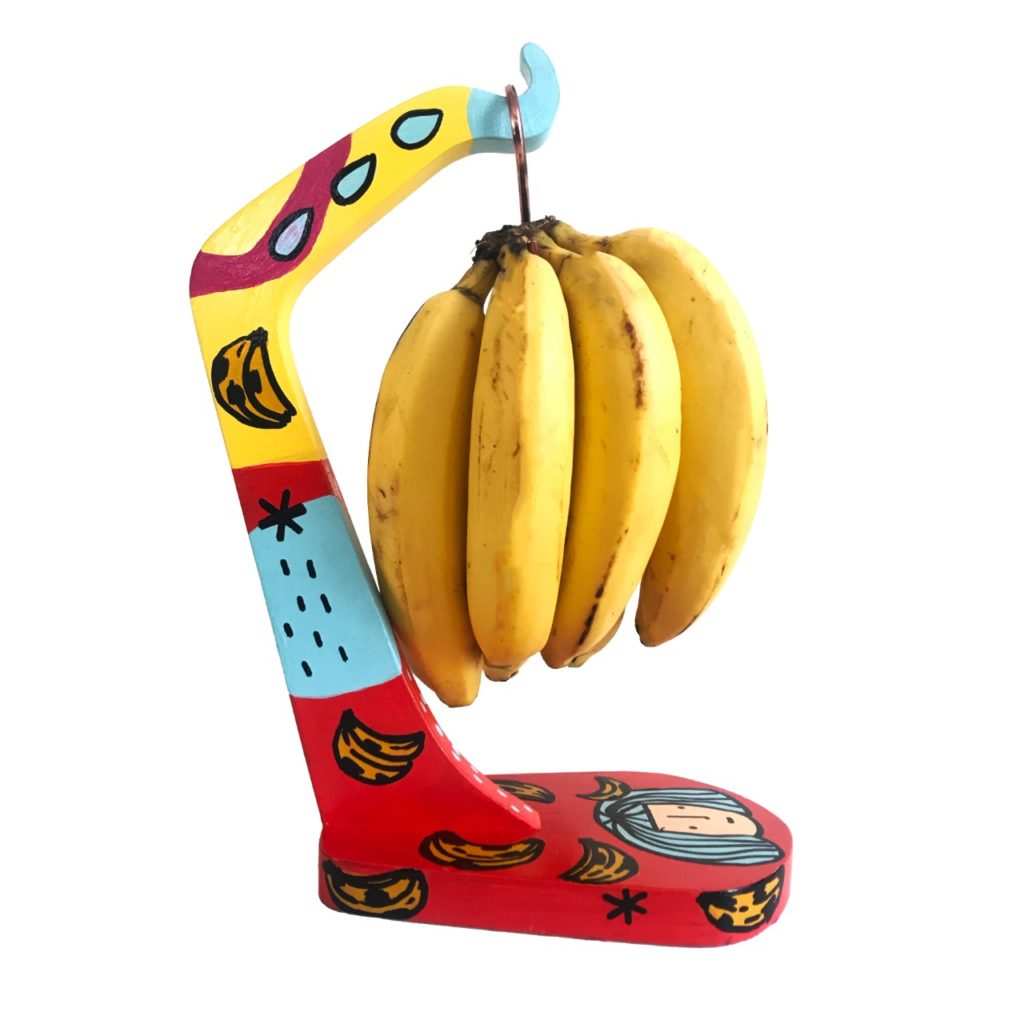 7 regalos con diseño para esta navidad