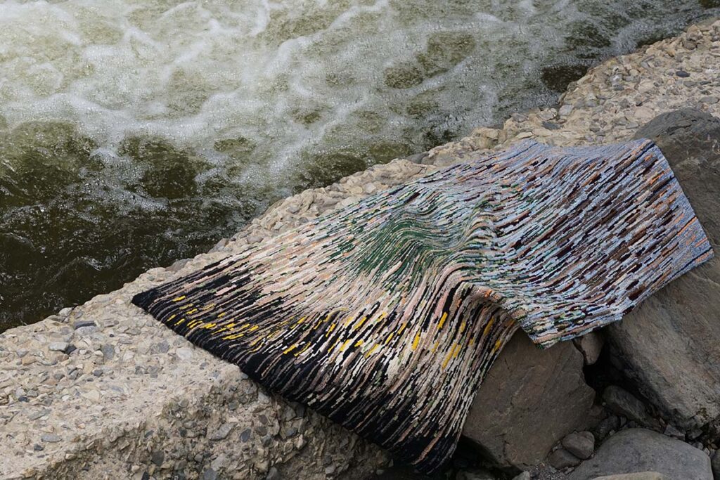 Poder femenino: 20 colombianas destacadas en la arquitectura y el diseño 