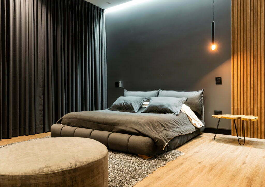 Conozca esta sorprendente casa en bucaramanga con piscina semiolímpica