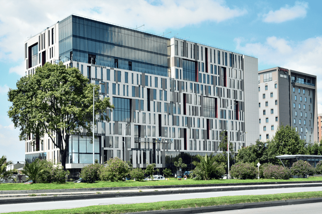 Piezas con un diseño innovador que mejoran la vida cotidiana