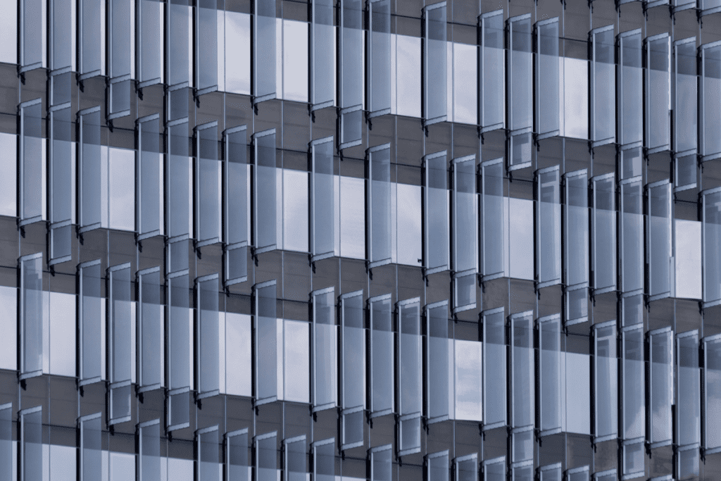 Conozca y participe en estos dos concursos de arquitectura